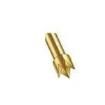ICT-100-WO-6.7-G-S S/C Contact Probes