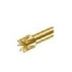 ICT-100-V8-10-G S/C  Test & Measurement
