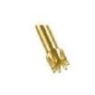 ICT-100-V8-10-G S/C Contact Probes