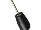 CT3150-0 Test Plugs & Test Jacks