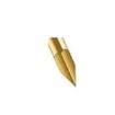 ICT-100-SWS-8-G-S S/C Contact Probes