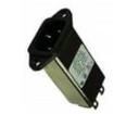 RP187-1-2.2-QD AC Power Entry Modules
