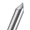 ICT-100-LF-8-D-S Contact Probes
