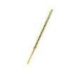 ICT-100-J-5.5-G Contact Probes