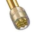 ICT-100-HSC-5.5-G S/C Contact Probes