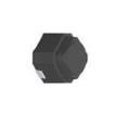 T6L-3KQR Tactile Switches
