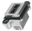 MUSBR-4193-M0 USB Connectors