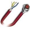 1559835  Wire & Cable