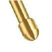 ICT-100-D-6.7-G S/C Contact Probes