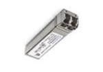 FTLF8526W4BTL  Optoelectronics