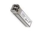 FTLF8526W4BTL Fibre Optic Transmitters, Receivers, Transceivers
