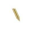 ICT-100-B-5.5-G S/C Contact Probes