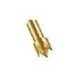 ICT-075-VT-5-G-S S/C Contact Probes