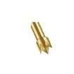 ICT-075-VT-10-G-S S/C Contact Probes