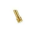 ICT-075-V8-5-G S/C Contact Probes