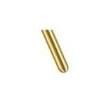 ICT-075-J-5-G S/C Contact Probes