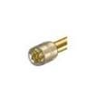 ICT-075-HSC-7-G S/C  Test & Measurement