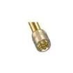 ICT-075-HSC-7-G S/C Contact Probes