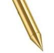 ICT-075-B-5-G S/C Contact Probes