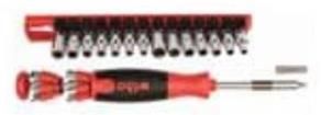 77793  Tools & Supplies