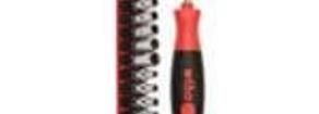 77793 Screwdrivers, Nut Drivers & Socket Drivers