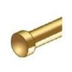 GSS-3-3.8-G W/HOLE.373  Test & Measurement