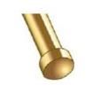 GSS-3-3.8-G W/HOLE.373 Contact Probes
