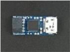 ASL2111  Embedded Solutions