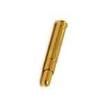 DE-100-J-3-G Contact Probes