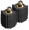 D-CP-2.5-6-TH-BB electronic component of Smiths Interconnect