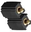 D-CP-2.5-4-TH Contact Probes