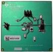 TPS3808G01Q1EVM electronic component of Texas Instruments