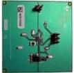 TPS3808G01Q1EVM Power Management IC Development Tools