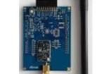 ATA8520-EK3-F Development Boards & Kits - Wireless