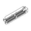RM610-100-581-5900-B91  Connectors