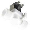 ROB-10456  Electromechanical