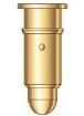 CG-2.5-6-SM  Test & Measurement