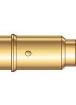 CG-2.5-6-SM Contact Probes