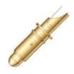 CG-2.5-6-SC  Test & Measurement