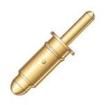 CG-2.5-4-TH  Test & Measurement
