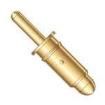 CG-2.5-4-TH Contact Probes