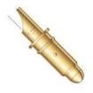 CG-2.5-4-SC Contact Probes