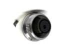10-521538-04S  Connectors