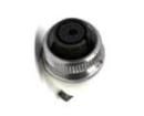 10-521538-04S Circular MIL Spec Connector