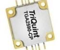 TGA2590-CP RF Amplifier