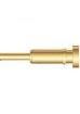 PI-5329 Contact Probes