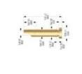 PI-5327 Contact Probes