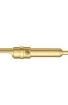 101679-000 Contact Probes