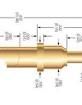 101628-000 Contact Probes