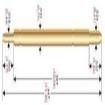 101367-001 Contact Probes